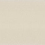 Set divano, divanetto e poltrona in pelle pieno fiore Hydeline Arvo con piume, memory foam e molle