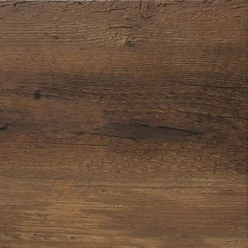 Consolle A-Frame | Rovere rustico / Rovere bianco / Rovere grigio sbiancato / Marmo