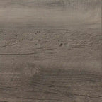 Consolle A-Frame | Rovere rustico / Rovere bianco / Rovere grigio sbiancato / Marmo