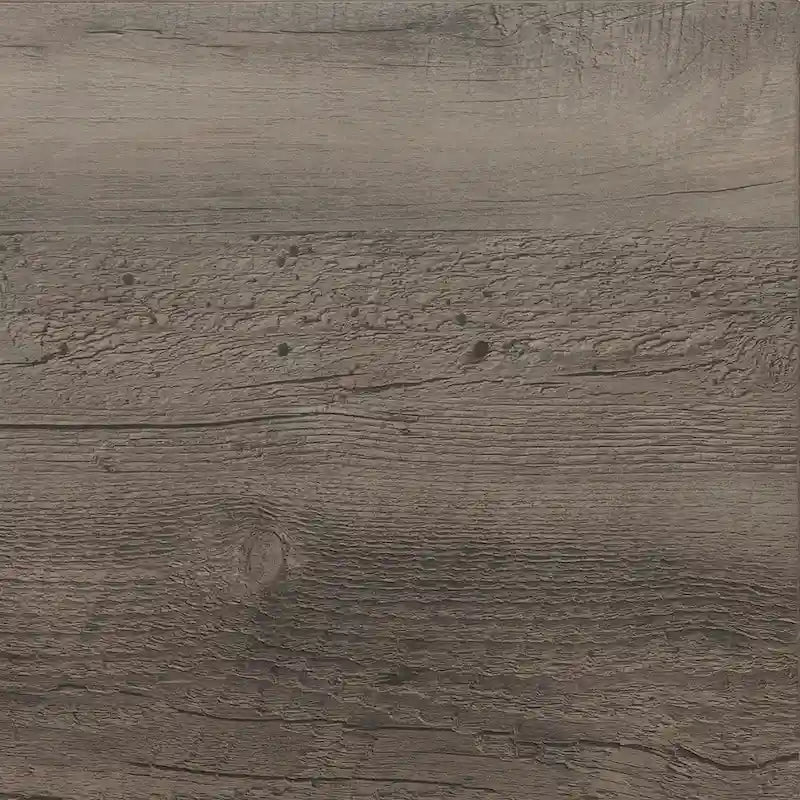 Consolle A-Frame | Rovere rustico / Rovere bianco / Rovere grigio sbiancato / Marmo