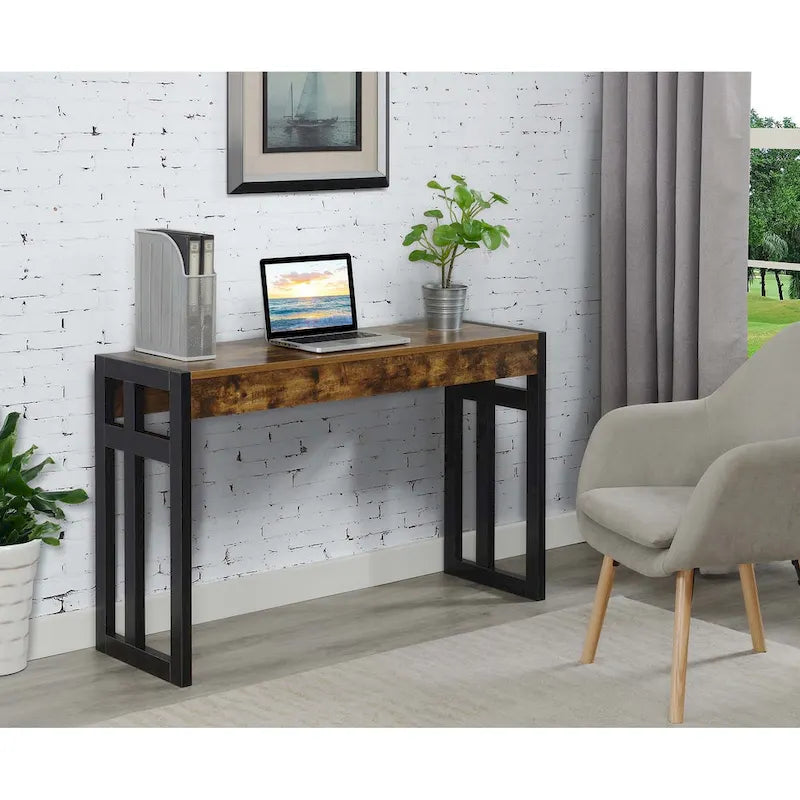 Tavolo Consolle Monterey di Convenience Concepts