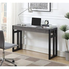 Tavolo Consolle Monterey di Convenience Concepts