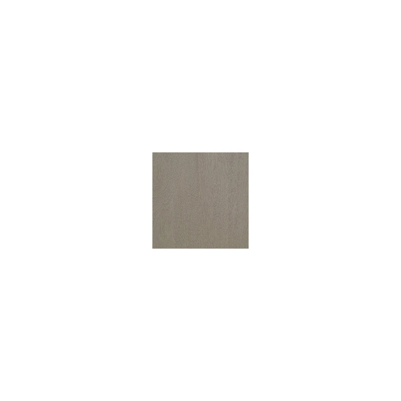 Letto contenitore con pannello grigio chiaro con 2 cassetti - King / California King / Queen