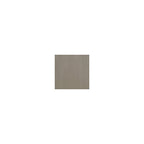Letto contenitore con pannello grigio chiaro con 2 cassetti - King / California King / Queen