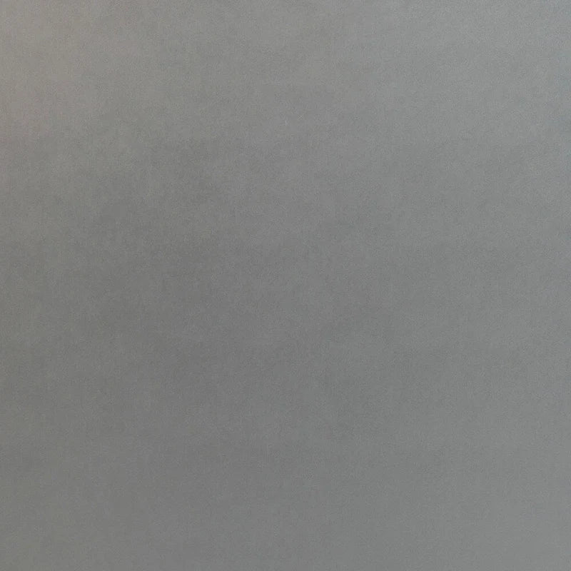 Tavolo pieghevole quadrato nero/marrone/grigio – 4 posti a sedere