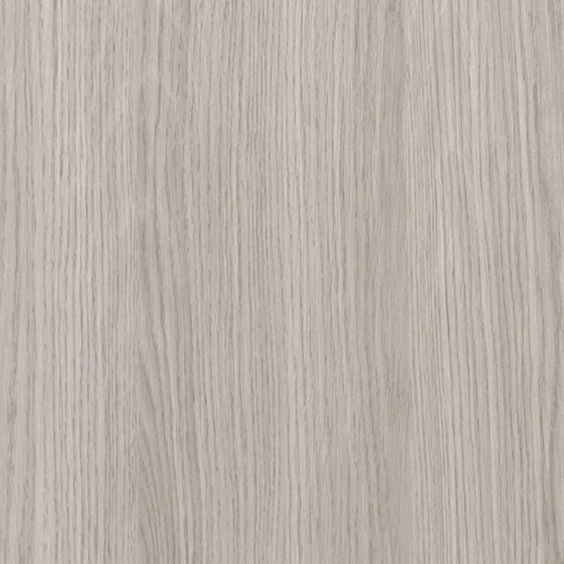 Mobile credenza/bar grigio/marrone chiaro/nero – spazio contenitivo aperto e chiuso, utente singolo