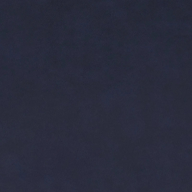 Poltrona reclinabile elettrica blu/nera/grigia con LED e tavolino, monoposto