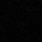 Camera da letto Silver Grey / Black Velvet per 2 – Queen & King